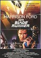 Blade Runner Poster - blade-runner photo