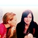 Braley <3 - brooke-and-haley icon