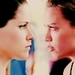 Braley <3 - one-tree-hill icon