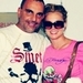 Britney Spears<3 - britney-spears icon