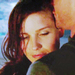 Brulian <3 - one-tree-hill icon