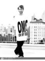 Chace Crawford Alexi Lubomirski PhotoShoot outtakes - gossip-girl photo