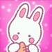Cheery Chum - HKO Icon - sanrio icon