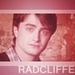Dan <3 - daniel-radcliffe icon