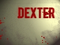 dexter - Dexter Morgan  wallpaper
