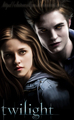 Do you think it's wrong classified as Fanart...? -Made by ClaireCollyer - twilight-series fan art