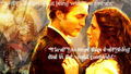 Edward&&Bella - twilight-series fan art