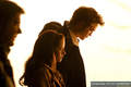 Edward and Bella...I love this color in it!  - twilight-series photo