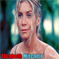 Elizabeth Mitchell - lost photo