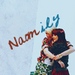 Emily&Naomi icons - skins icon