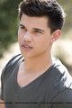 For Jacob/Taylor fans :) - twilight-series photo