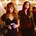 Girls <3 - one-tree-hill icon