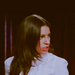Glee 1.01 - television icon