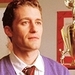 Glee 1.02 - television icon