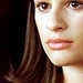 Glee 1.02 - television icon