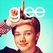 Glee - television icon
