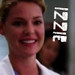 Grey's Anatomy - greys-anatomy icon