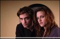 HQ Megasized Robsten Photoshoot at Beverly Wilshire Hotel (2008) - twilight-series photo