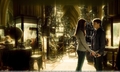 Harry Potter & The Half Blood Prince > Movie Stills - bonnie-wright photo