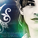 Hermione Granger  - hermione-granger icon