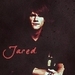 Jared - jared-padalecki icon