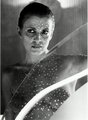 Joanna Cassidy as Zhora in Blade Runner - blade-runner photo