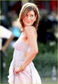 Kate Walsh at Emmy Awards 2009 - private-practice photo