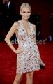 Kristin Chenoweth @ 61st Emmy Awards - kristin-chenoweth photo