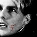 Lestat - horror-movies icon