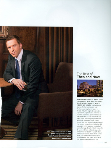  May issue -Emmy Magazine