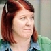Meredith in 'Gossip' - the-office icon