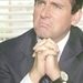 Michael in 'Gossip' - the-office icon