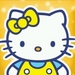 Mimmy - HKO Icon - sanrio icon