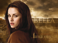 twilight-series - NEW OFFICIAL WALLPAPERS wallpaper