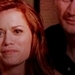 OTH 7x01 - one-tree-hill icon