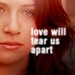 OTH 7x01 - one-tree-hill icon