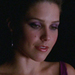 OTH Icon - one-tree-hill icon