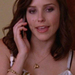 OTH Icon - one-tree-hill icon