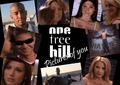OTH Pictures of you - one-tree-hill fan art
