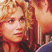 One Tree Hill S1 - one-tree-hill icon