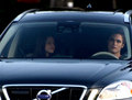 PHOTO GALLERY: Robert Pattinson & Kristen Stewart Film Eclipse - twilight-series photo