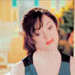 Paige <3 - charmed icon