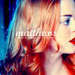 Paige <3 - charmed icon