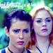 Phoebe, Piper and Paige <3 - charmed icon
