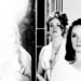 Phoebe, Piper and Paige <3 - charmed icon