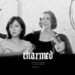 Phoebe, Piper and Prue <3 - charmed icon