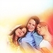 Phoebe, Piper and Prue <3 - charmed icon