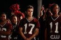 Photo Preview - the-vampire-diaries photo