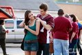 Photo Preview - the-vampire-diaries photo
