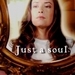 Piper <3 - charmed icon